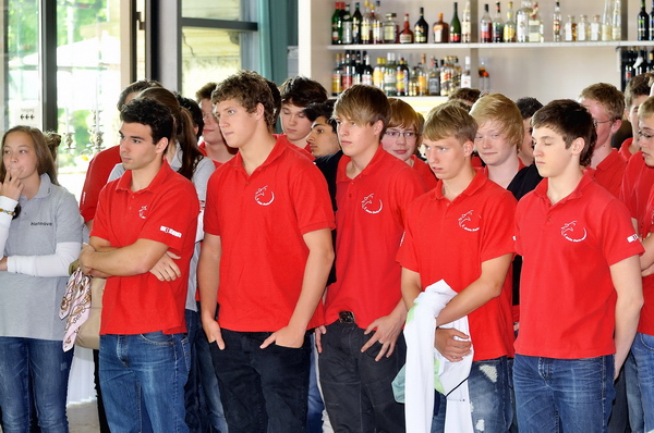 Jumeist2011   029.jpg